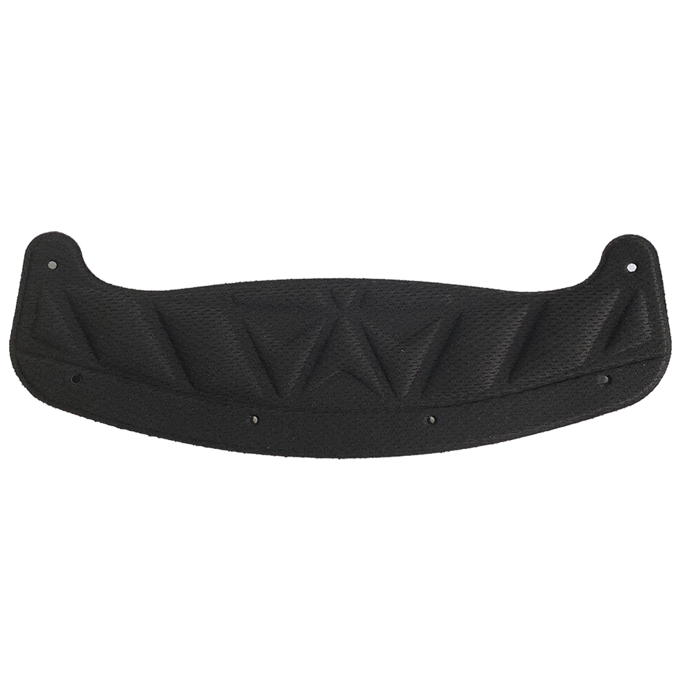 WaveCel T2+ Sweatband Replacement from GME Supply